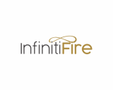 /public/logoimage/1583560678Inviniti Fire19.png